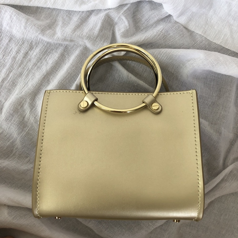 🚫 SOLD ON DEPOP 🚫